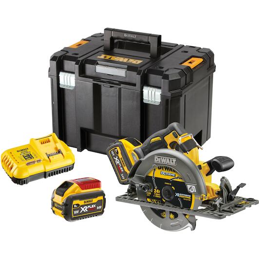 dewalt_dcs579x2_qw