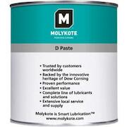 molykote_0000110_bl5k