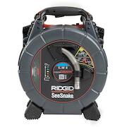 ridgid_77593