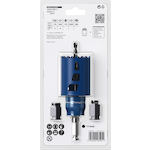 bosch_2608900449_3