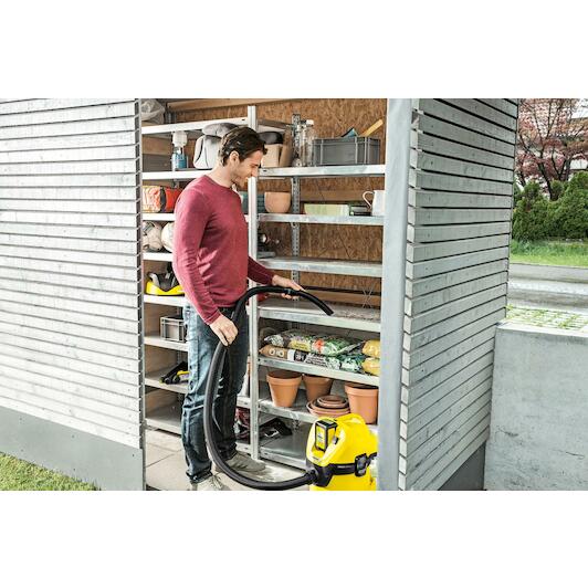 karcherhomegarden_16299110_7