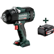 metabo_602401850