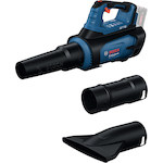 bosch_06008d2200