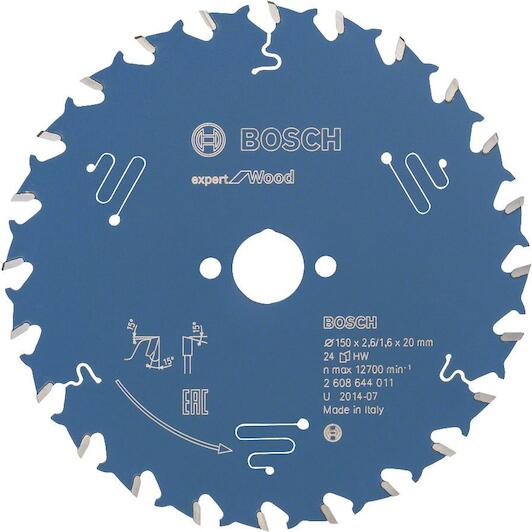 bosch_2608644011