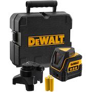 dewalt_dw0811_xj