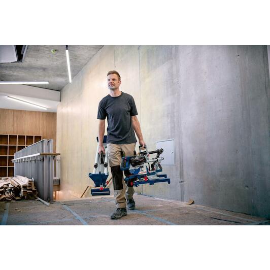 bosch_0601b47001
