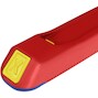 knipex_006110cy_3
