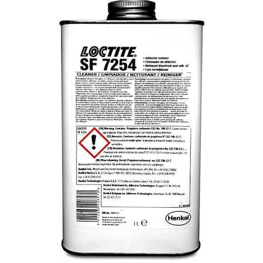 loctite_1089415