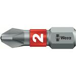 wera_05056424001