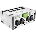 festool_201682