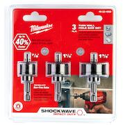 milwaukee_49224800