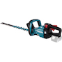 makita_duh601z_2