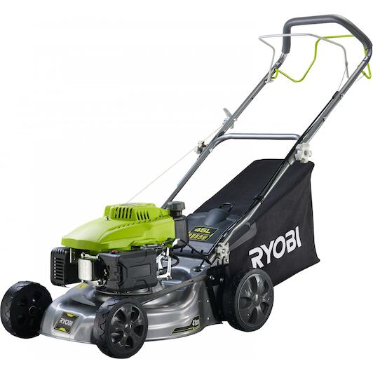 ryobi_5133002884