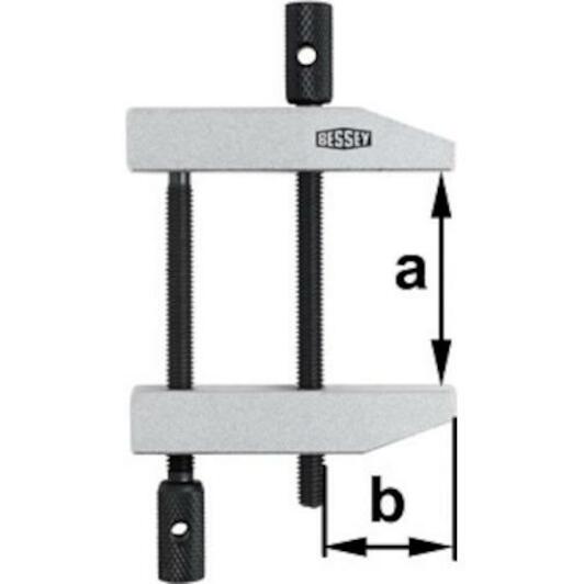 bessey_pa28
