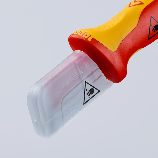 knipex_9855sb_5