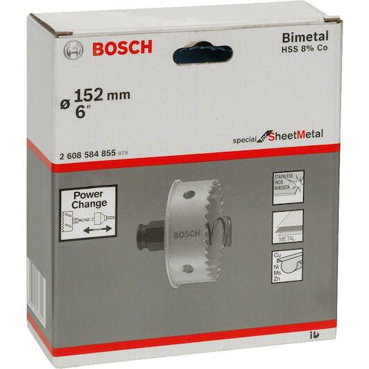 bosch_2608584855