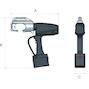 hi_force_bc18x_2