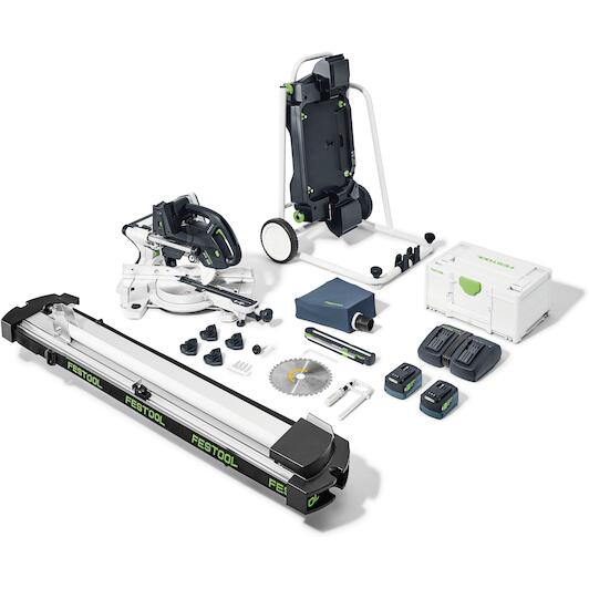 festool_577958