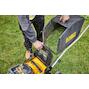dewalt_dcmw564n_xj