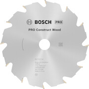 bosch_2608640630