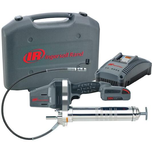 ingersollrand_47503151001