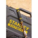 stanley_fmmt82826_1