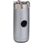bosch_2608550613