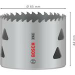 bosch_2608901521_5