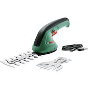 bosch_0600833303