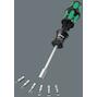 wera_05051511001