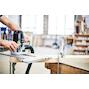festool_576207_8