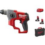 milwaukee_4933441475