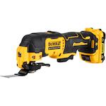 dewalt_dcs353d2_qw_2