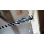bosch_2608596341_5