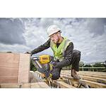 dewalt_dcn930n_xj