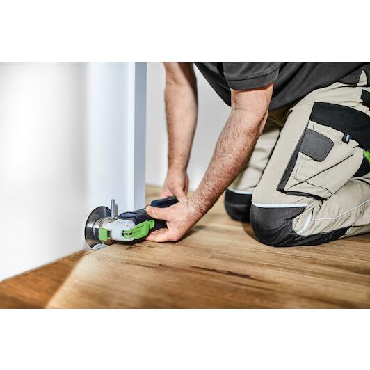 festool_577033_5