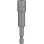 bosch_2608550560