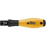wiha_26865