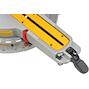 dewalt_dws780_qs