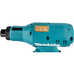 makita_dft024fmz