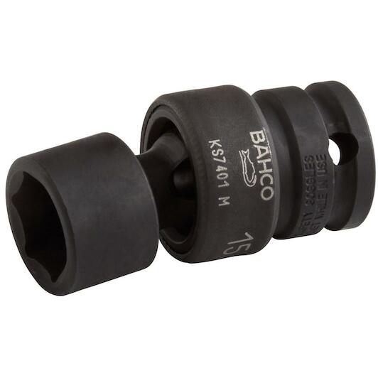 bahco_ks7401m_22