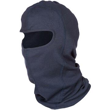 Balaclava
