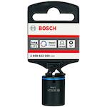 bosch_1608551006