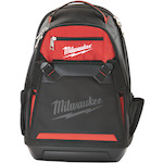 milwaukee_48228200