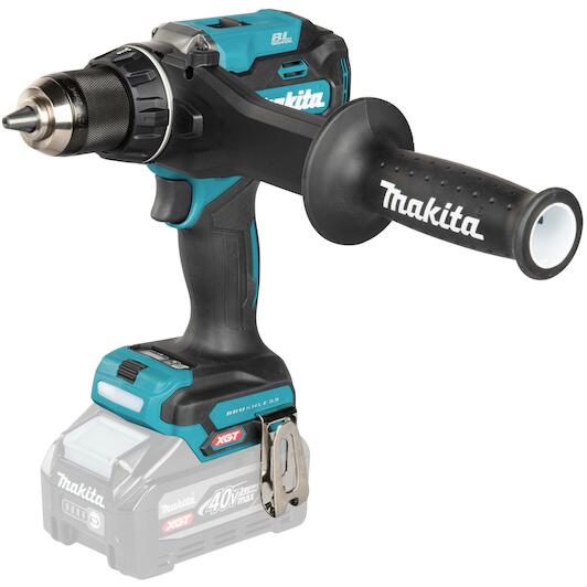 makita_df003gz01