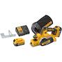 dewalt_dcp580p2_qw