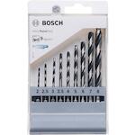 bosch_2607002826