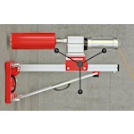 fischer_90680_2