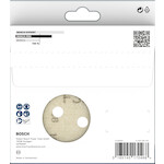 bosch_2608605562_4