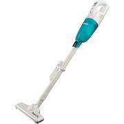 makita_cl104dwyx